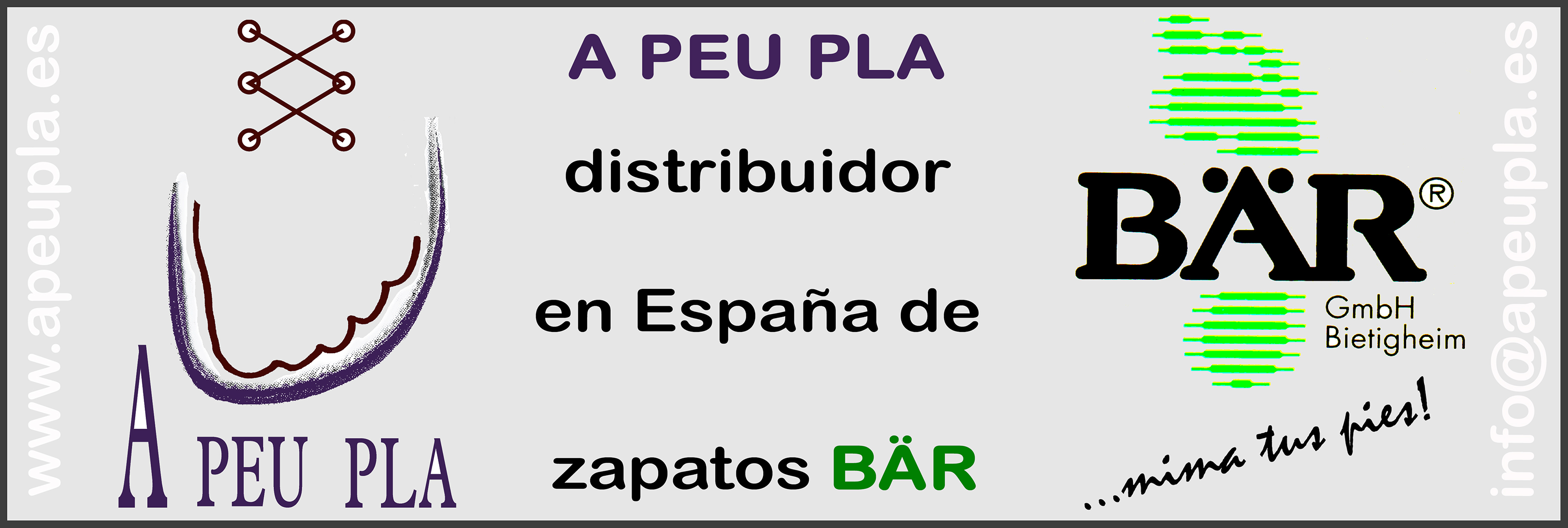 apeupla-bar-logo-horizontal0